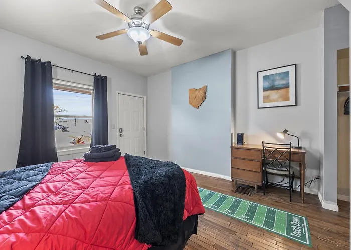 Your Favorite Vacation Destination Holiday home