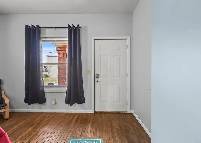 Your Favorite Vacation Destination Holiday home